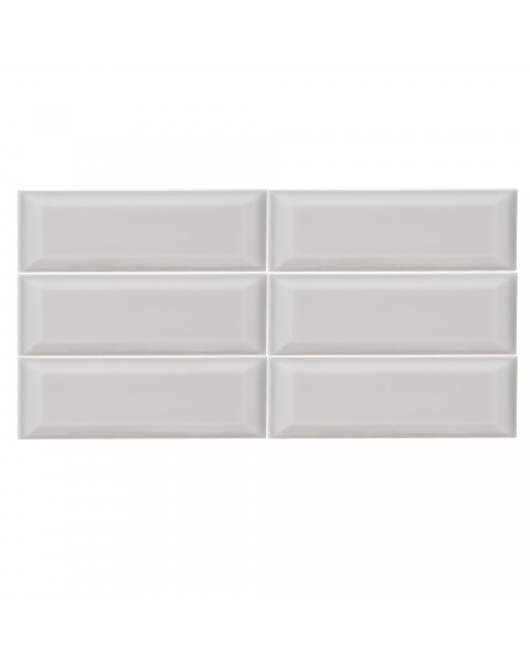 LETTERBOX-LIGHT GREY