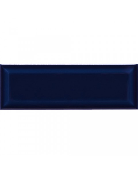 LETTERBOX-NAVY 