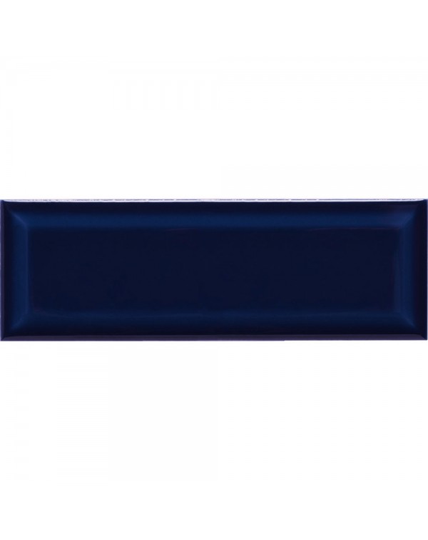 LETTERBOX-NAVY 