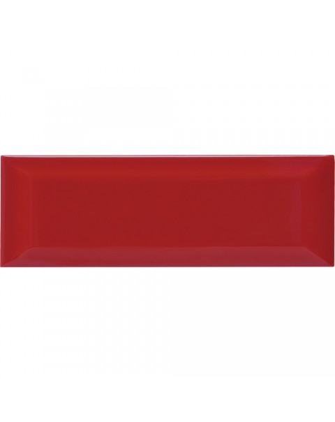 LETTERBOX-RED 