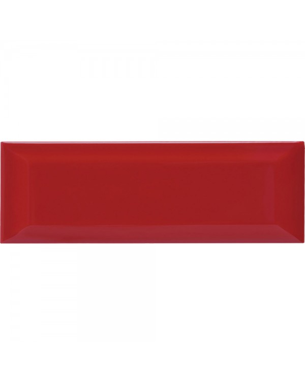 LETTERBOX-RED 