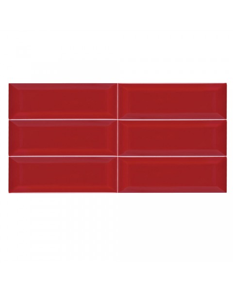 LETTERBOX-RED 