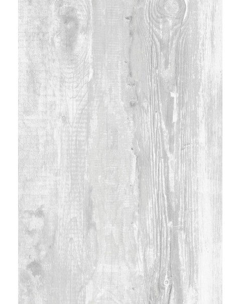 Oak Hill series  Ash