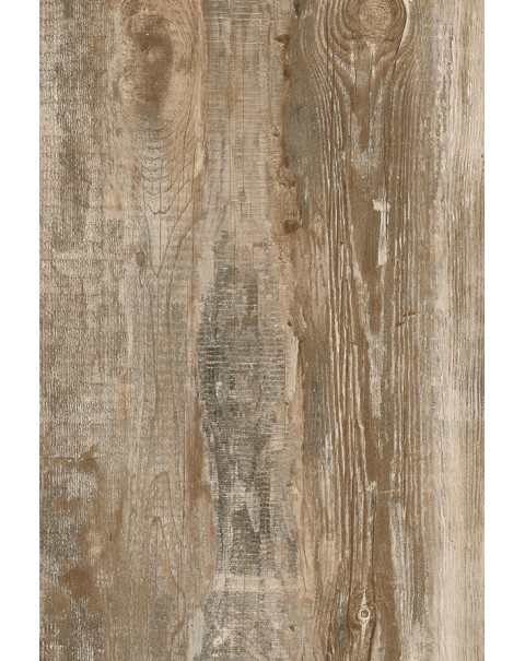 Oak Hill series  Pine