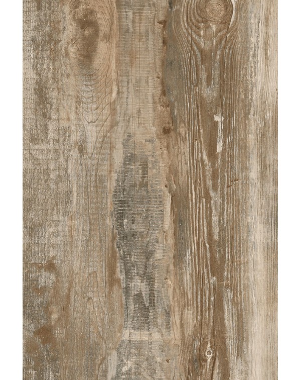 Oak Hill series  Pine