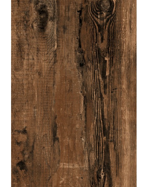 Oak Hill series Walnut
