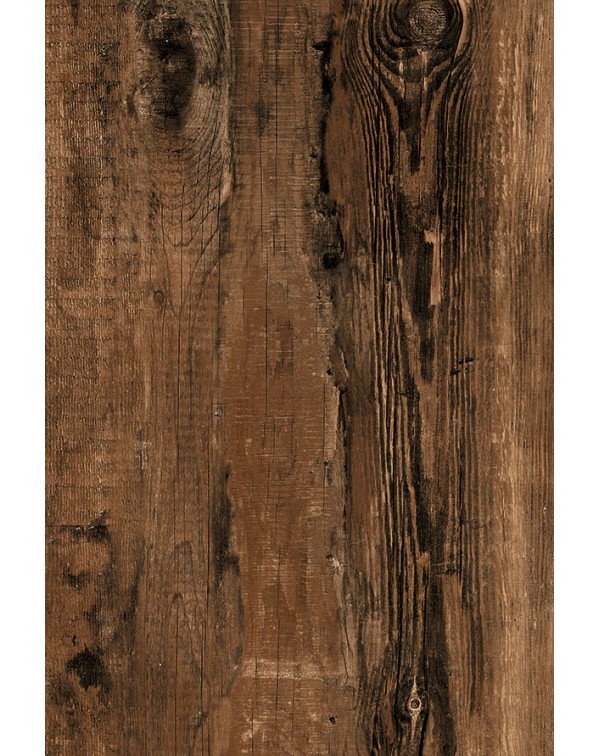 Oak Hill series Walnut
