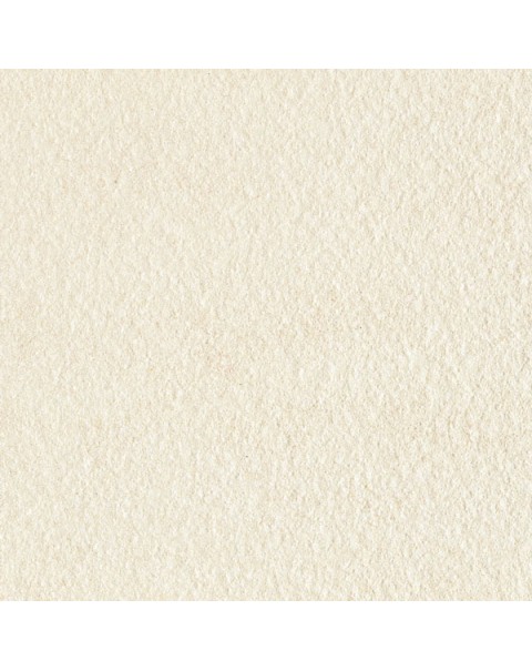 Fairfield-White-rough