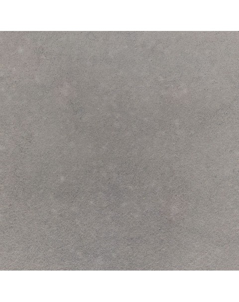 Mineral-Grey-sem