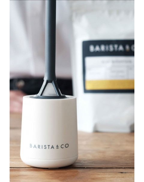 BC401Brew It Stick Coffee \u0026 Tea Infuser 