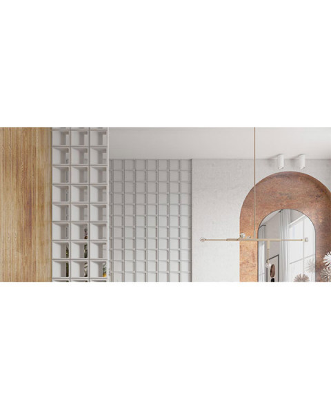 Baycliff earth khaki