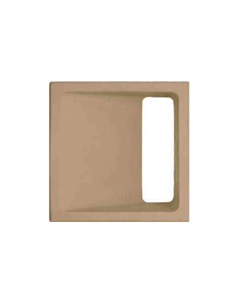Baycliff earth khaki