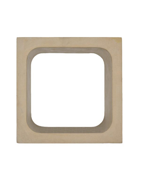 Heather  earth khaki