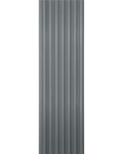 DSW14016-Industrial Grey