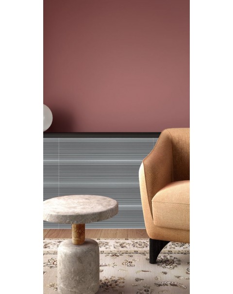 DSW14615-Industrial Grey