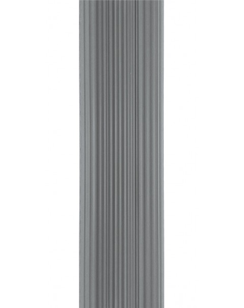 DSW14615-Industrial Grey