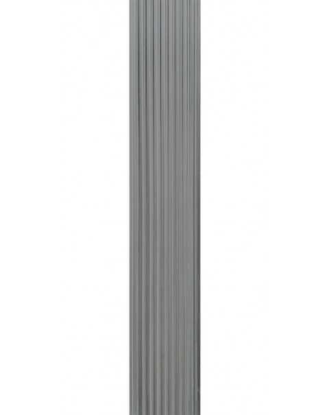 DSW9013 industrial grey