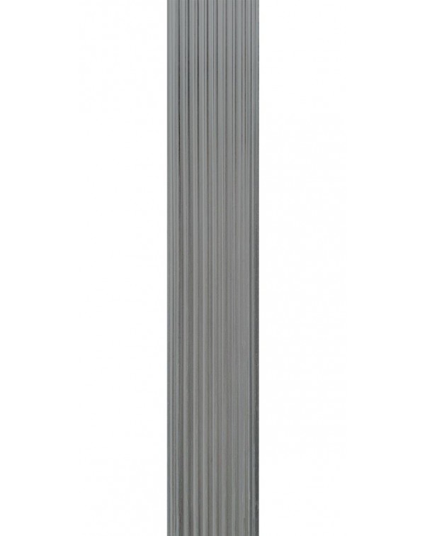 DSW9013 industrial grey