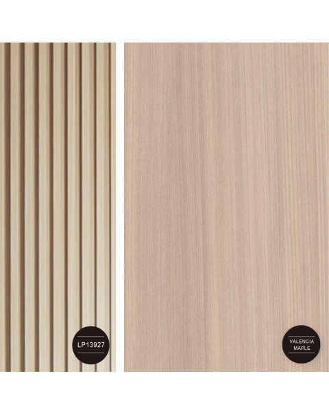 ELP12027 - Valencia Maple