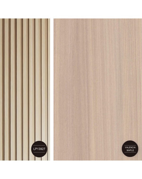 ELP12027 - Valencia Maple