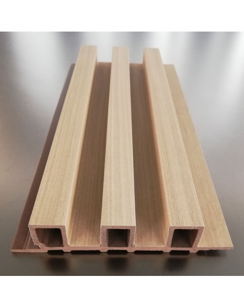 ELP12027 - Valencia Maple