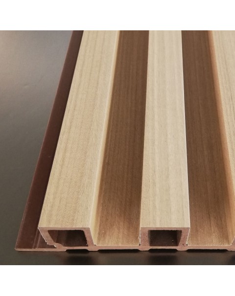 ELP12027 - Valencia Maple