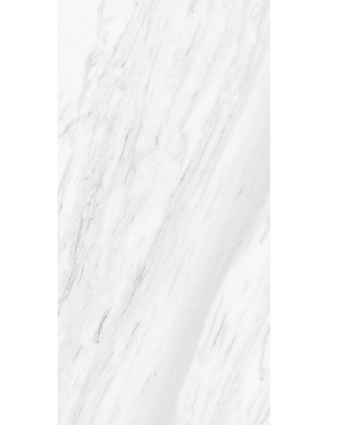 Ajax – cut to size