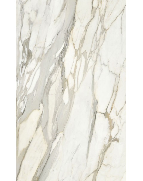 Calacatta gold – cut to size