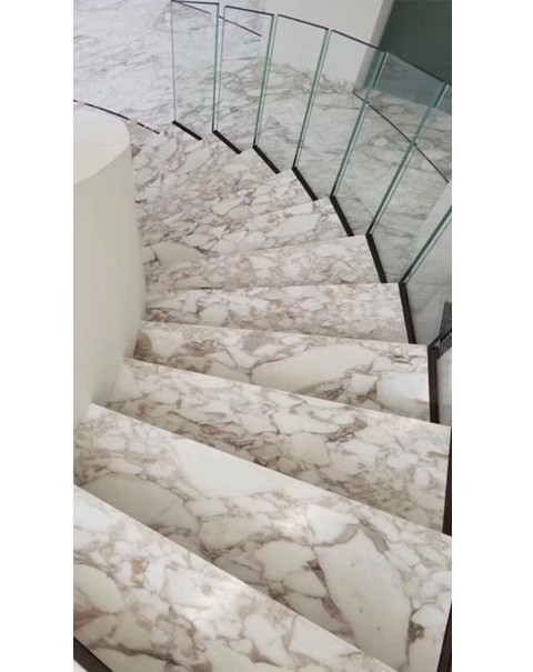 Calacatta gold – cut to size