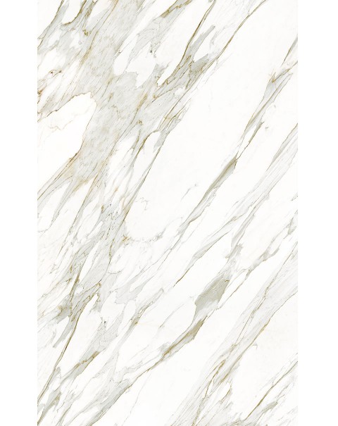 Calacatta gold – cut to size