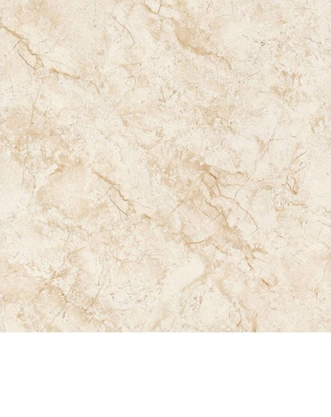Crema Marfil – cut to size