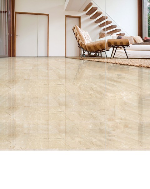 Crema Marfil – cut to size