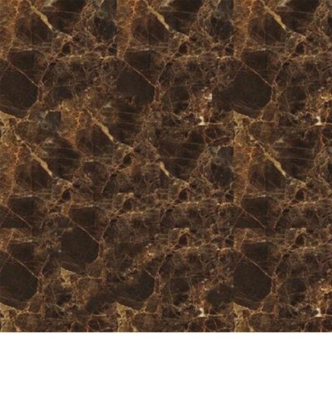 Dark Emperador – cut to size