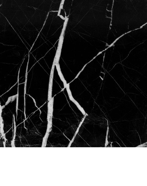 Nero Marquina – cut to size