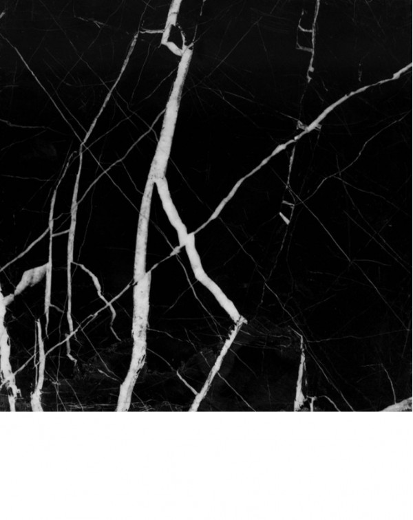 Nero Marquina – cut to size