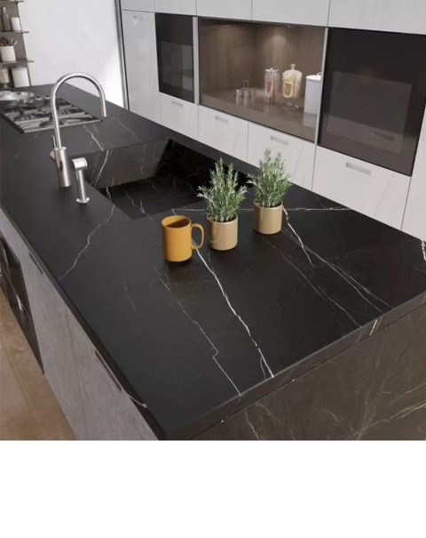 Nero Marquina – cut to size