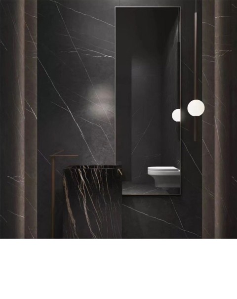 Nero Marquina – cut to size