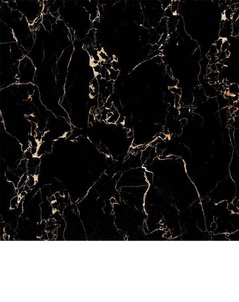 Nero Portoro – cut to size