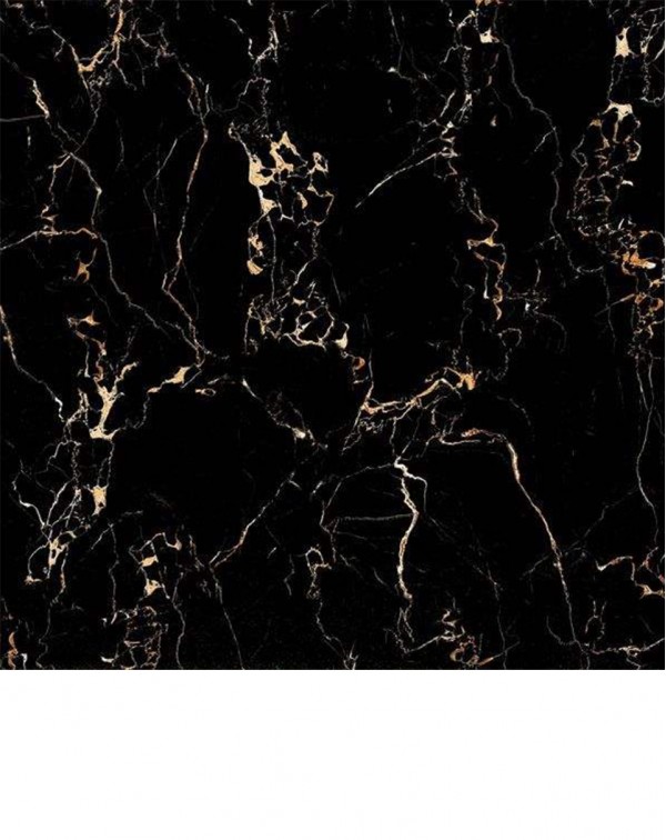 Nero Portoro – cut to size
