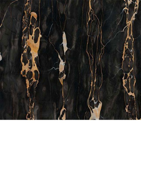 Nero Portoro – cut to size
