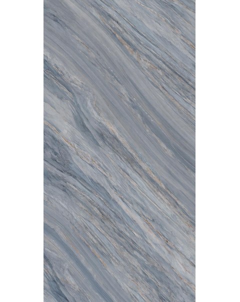 Palissandro Blue – cut to size