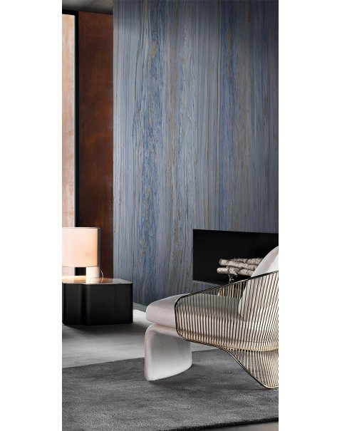 Palissandro Blue – cut to size