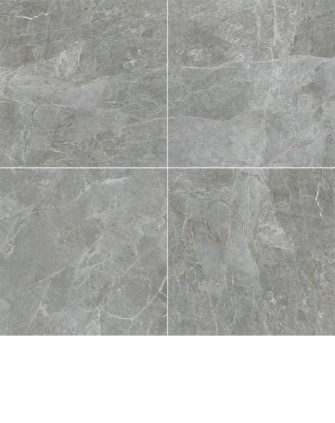 Pietra Grigio – cut to size