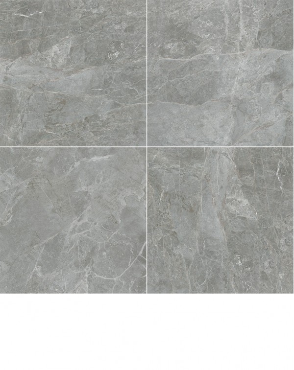 Pietra Grigio – cut to size