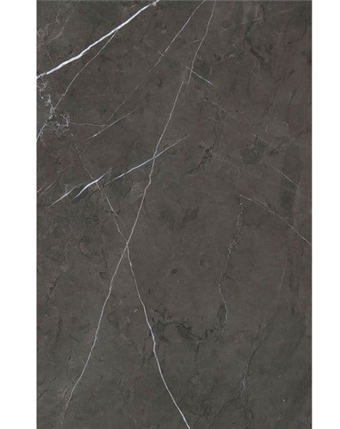 Pietra Grigio – cut to size