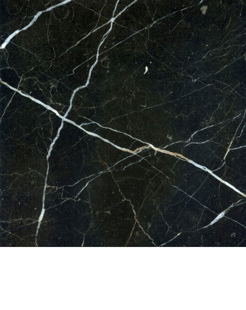 Noir St. Laurent Marble – cut to size
