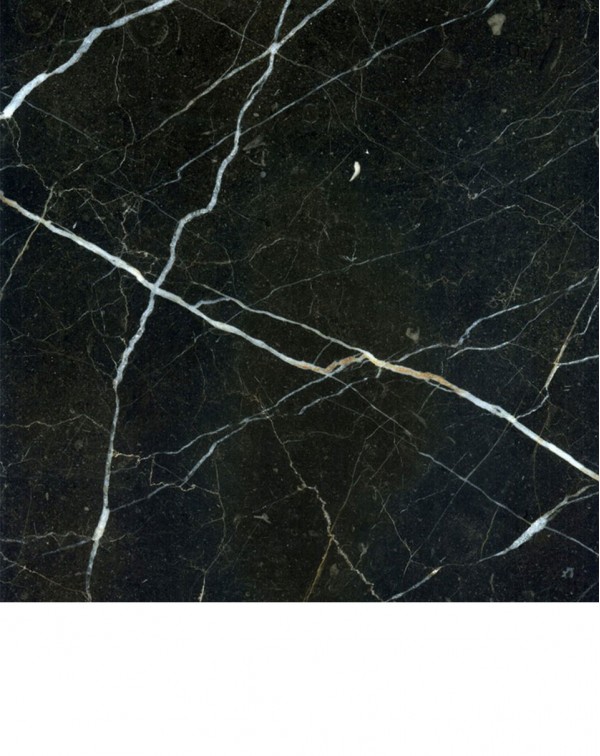 Noir St. Laurent Marble – cut to size