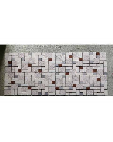 Custom Mosaics