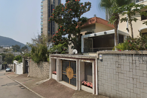 11moorsomrd
