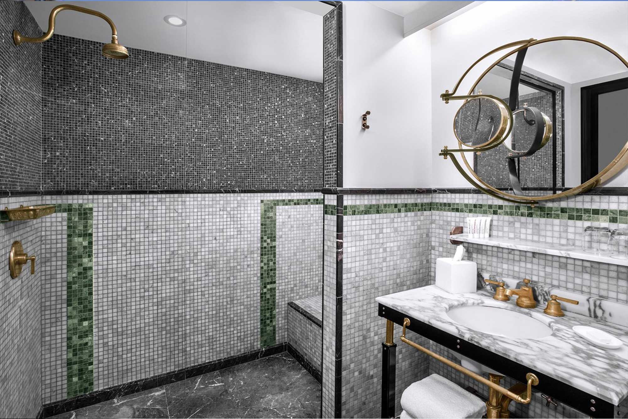 ViceroyHotel